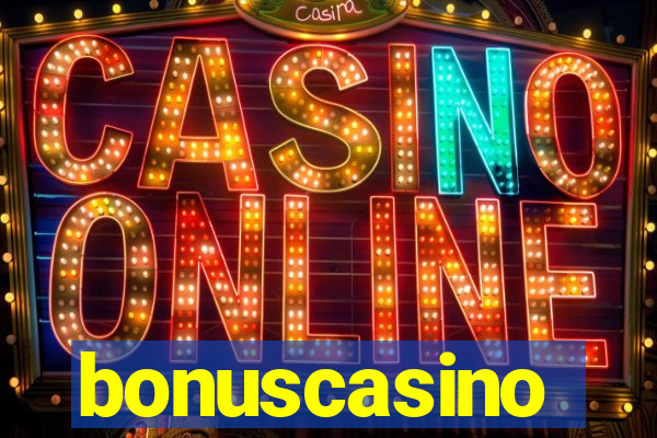 bonuscasino