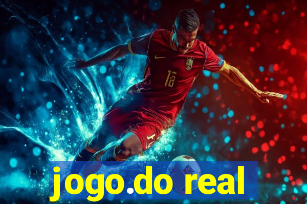 jogo.do real