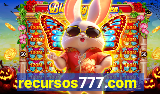 recursos777.com