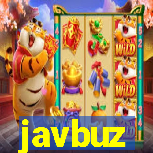 javbuz