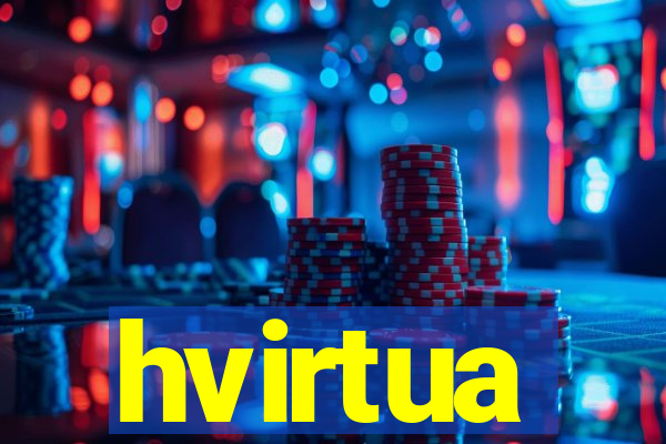 hvirtua