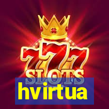 hvirtua