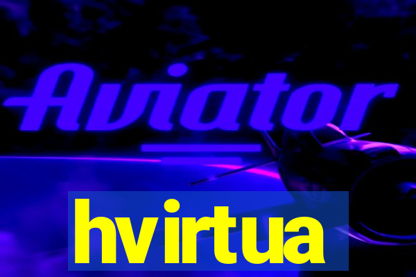 hvirtua