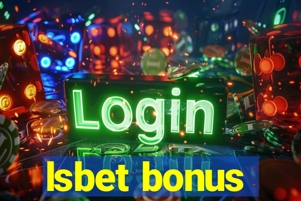 lsbet bonus