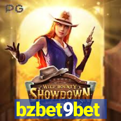 bzbet9bet