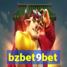 bzbet9bet