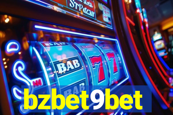 bzbet9bet