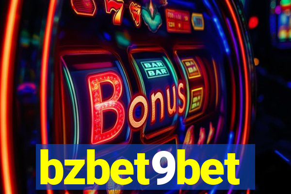 bzbet9bet