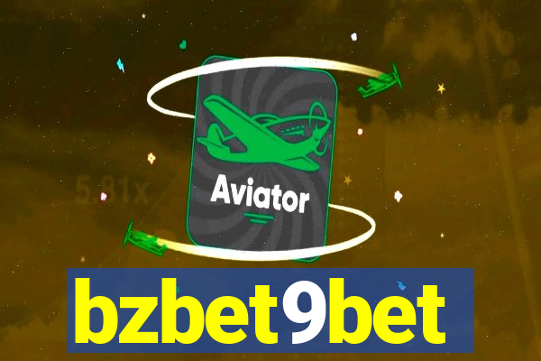 bzbet9bet