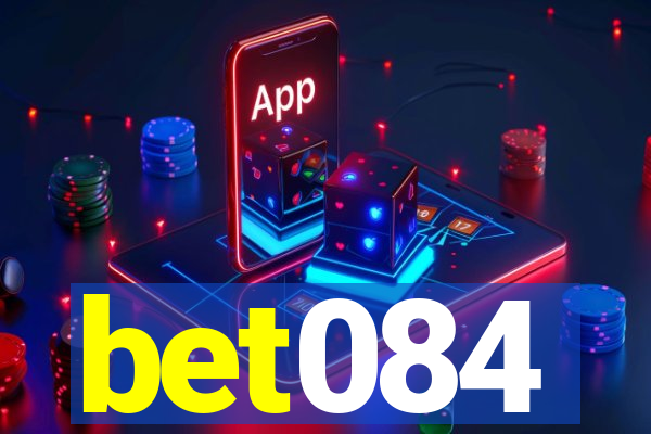 bet084