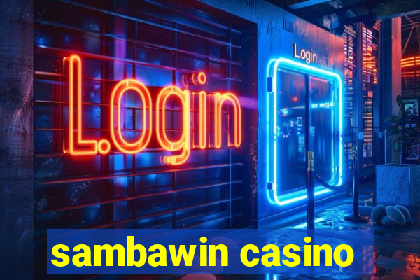 sambawin casino