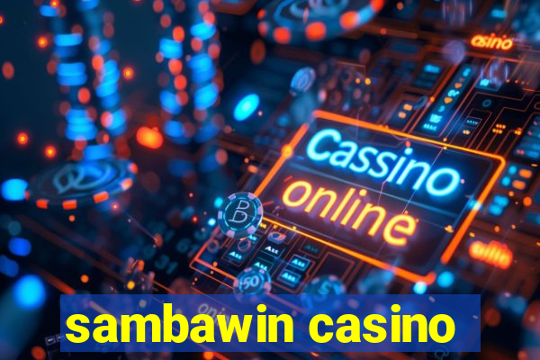 sambawin casino