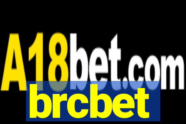 brcbet