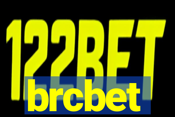 brcbet