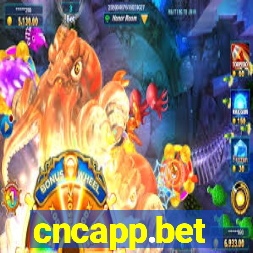 cncapp.bet