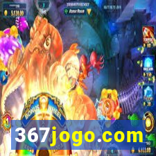 367jogo.com