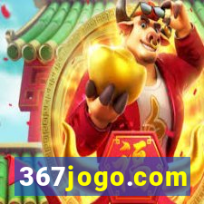 367jogo.com