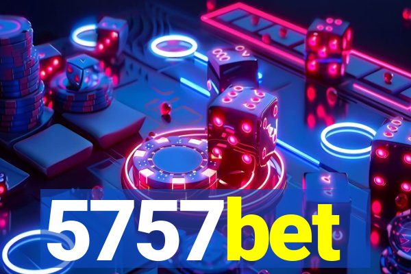 5757bet