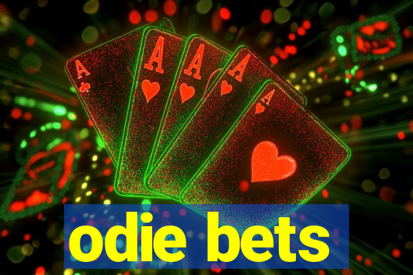 odie bets