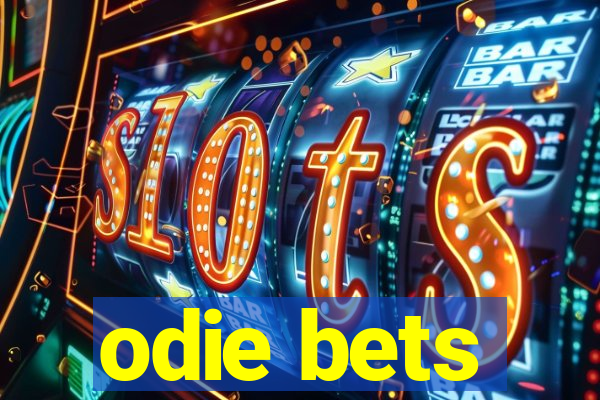 odie bets