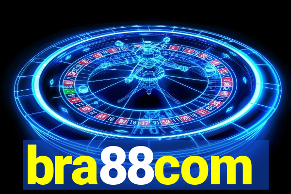 bra88com