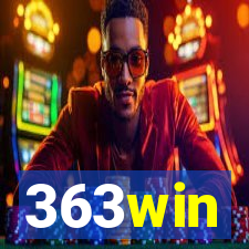 363win