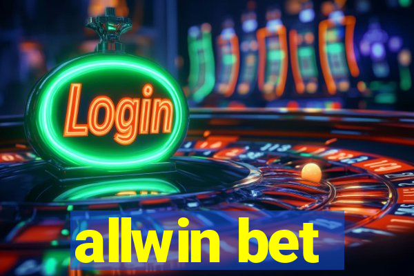 allwin bet