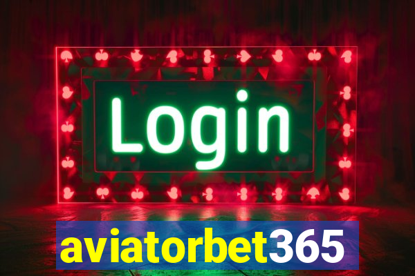 aviatorbet365