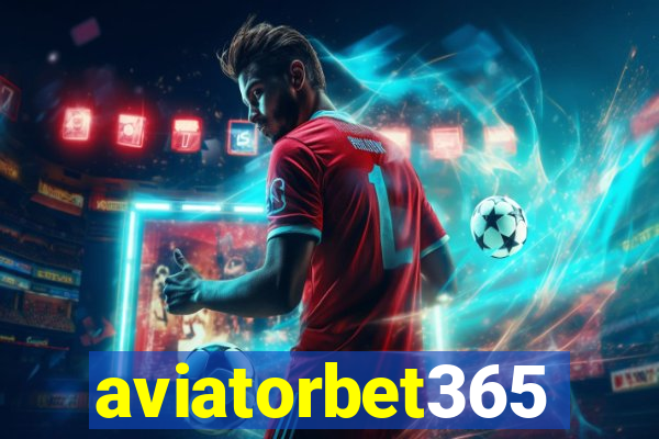 aviatorbet365