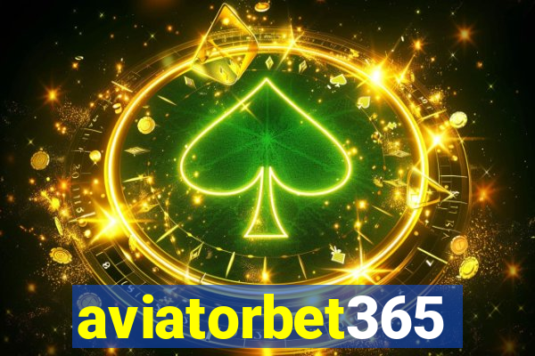 aviatorbet365