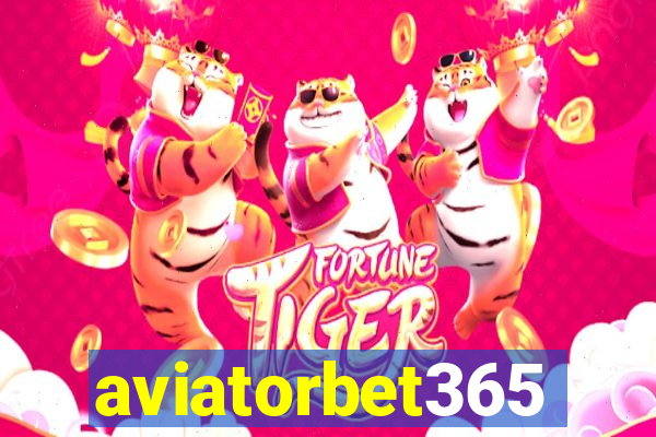 aviatorbet365