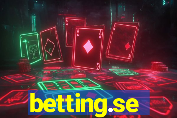 betting.se