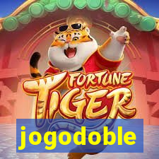 jogodoble