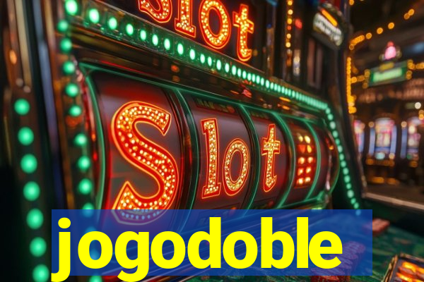 jogodoble