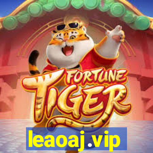 leaoaj.vip