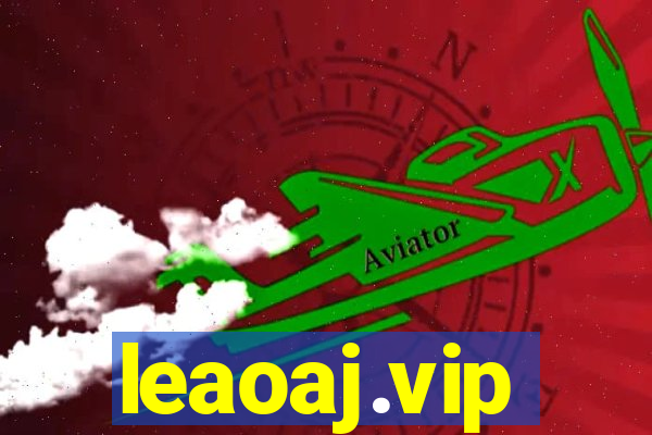 leaoaj.vip