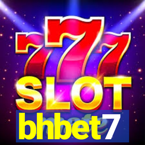 bhbet7