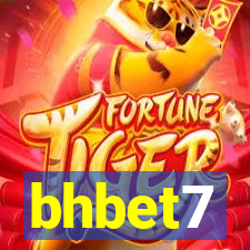 bhbet7