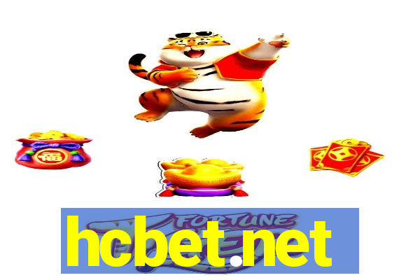 hcbet.net