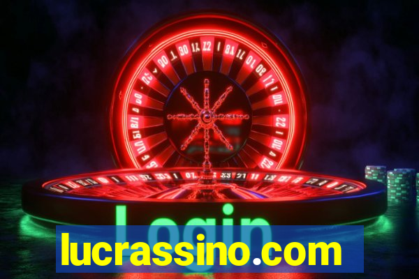 lucrassino.com