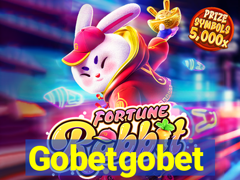 Gobetgobet