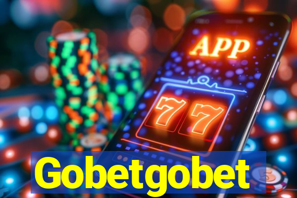 Gobetgobet