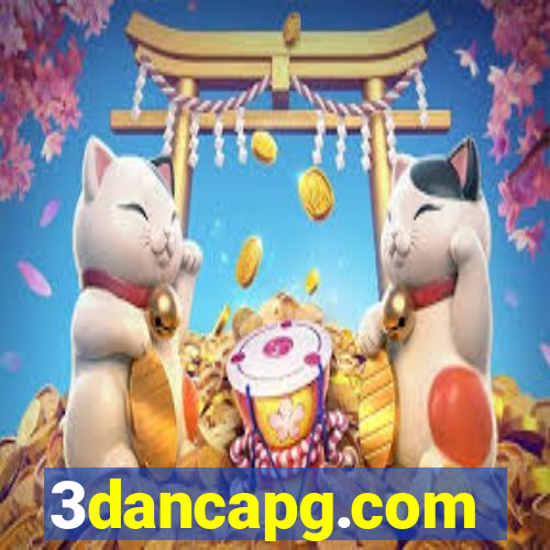 3dancapg.com