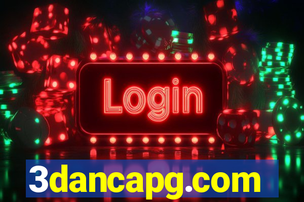 3dancapg.com