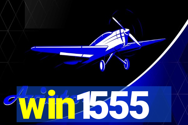 win1555