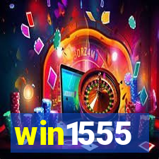 win1555