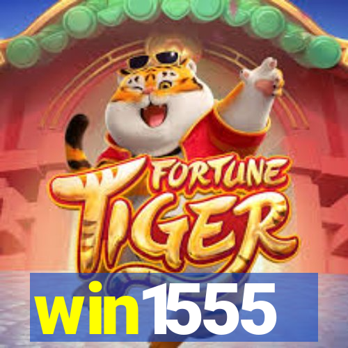 win1555