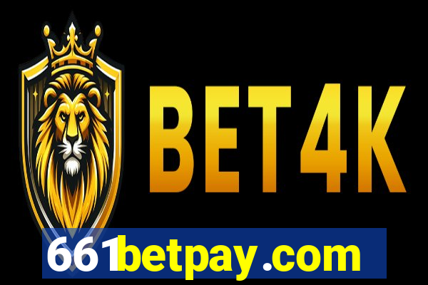 661betpay.com