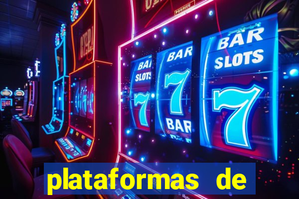 plataformas de jogos que dao bonus no cadastro