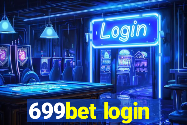 699bet login